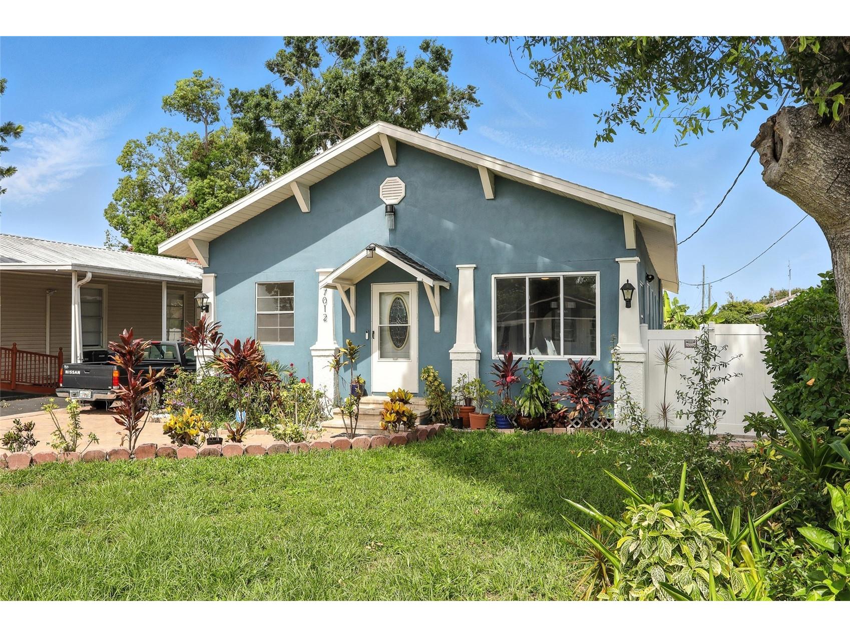 7012 N Hubert Avenue Tampa FL 33614 O6323856 image7