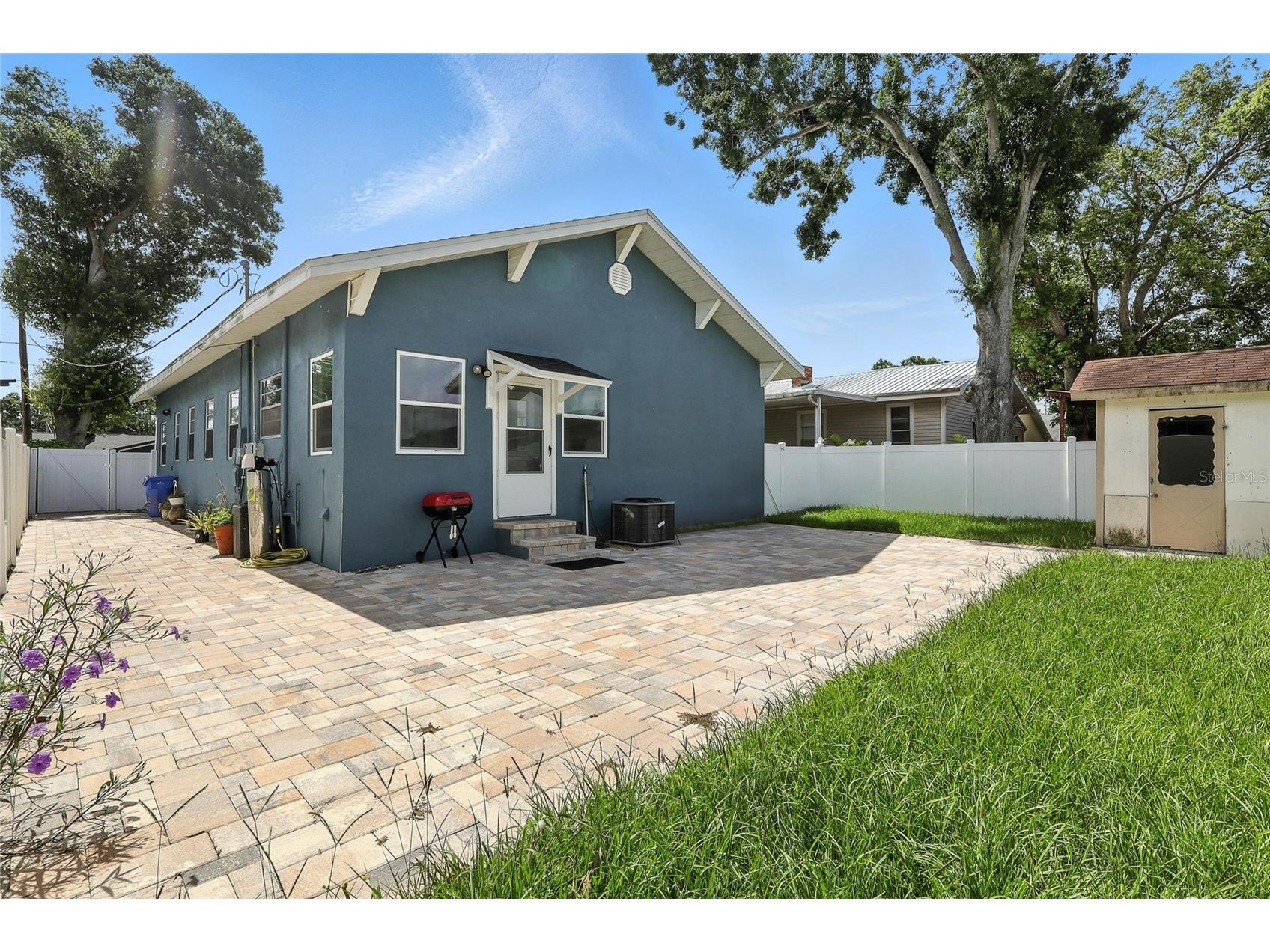 7012 N Hubert Avenue Tampa FL 33614 O6323856 image8