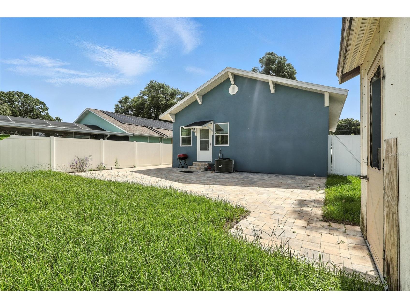 7012 N Hubert Avenue Tampa FL 33614 O6323856 image9