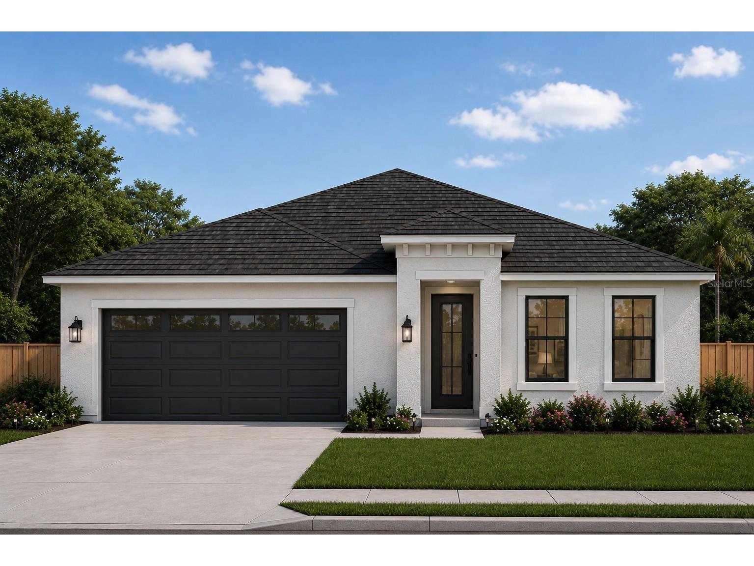 7012 N Willow Avenue Tampa FL 33604 TB8508711 image1