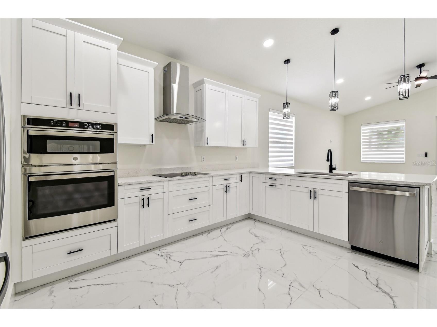 7012 N Willow Avenue Tampa FL 33604 TB8508711 image2