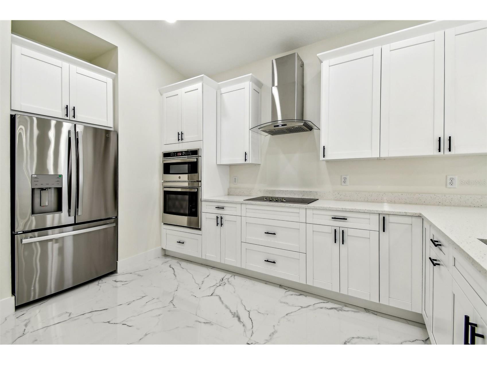 7012 N Willow Avenue Tampa FL 33604 TB8508711 image3