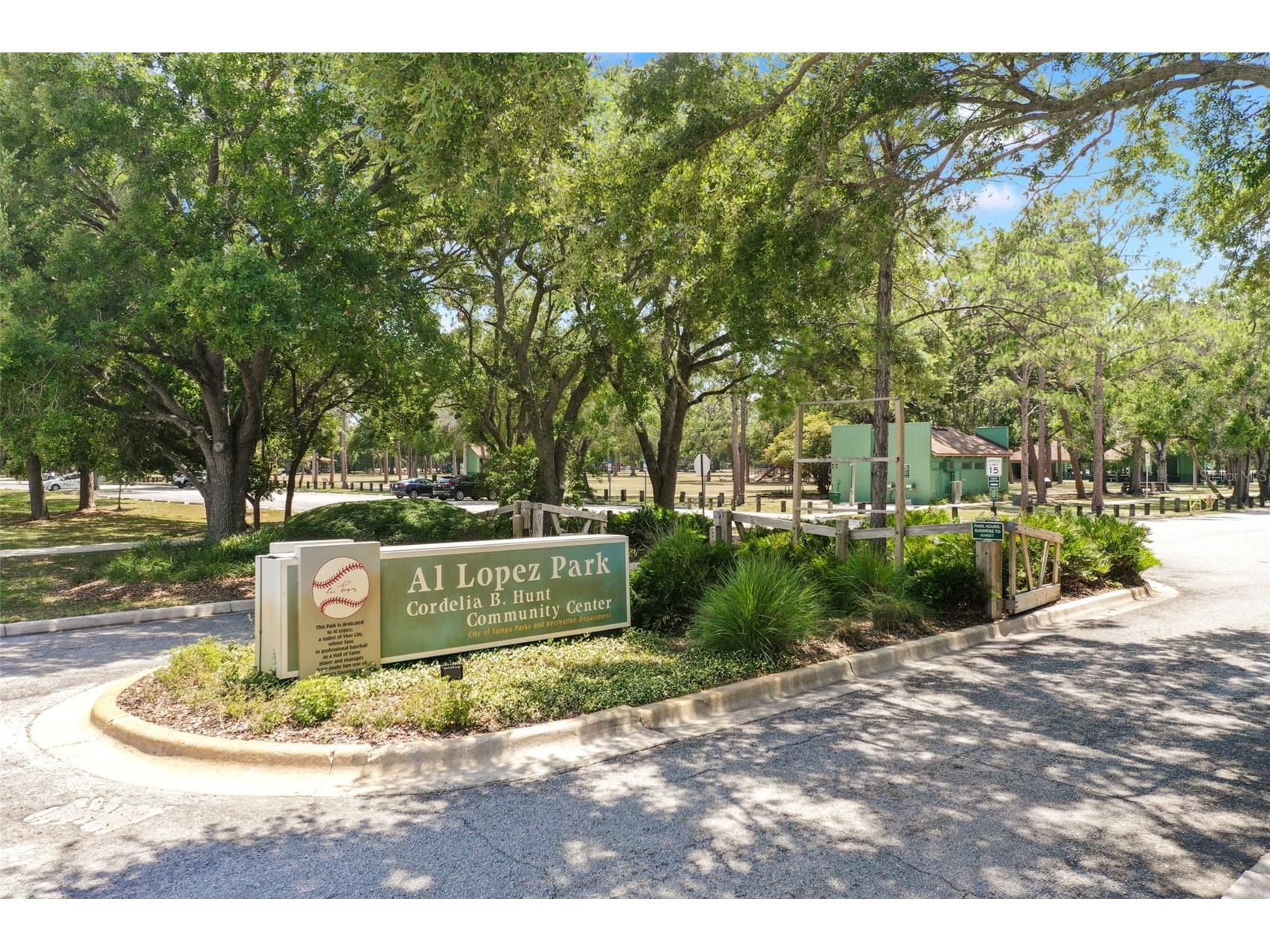 7012 N Willow Avenue Tampa FL 33604 TB8508711 image4