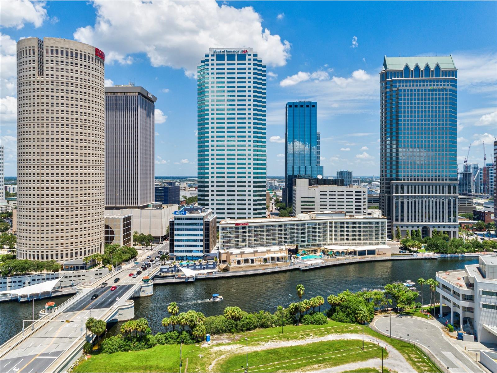 7012 N Willow Avenue Tampa FL 33604 TB8508711 image6