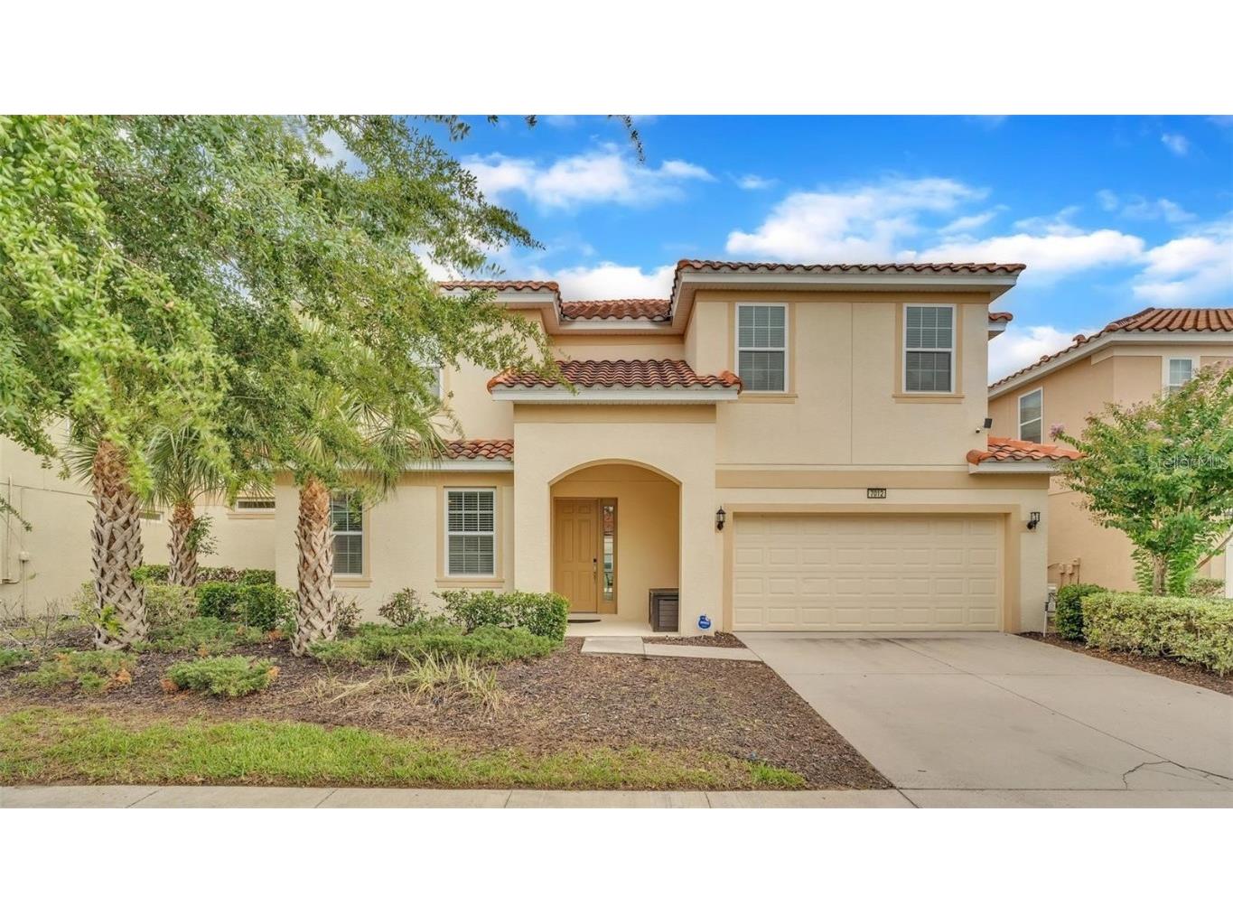 7012 Oakwood Street Davenport FL 33837 O6292662 image1