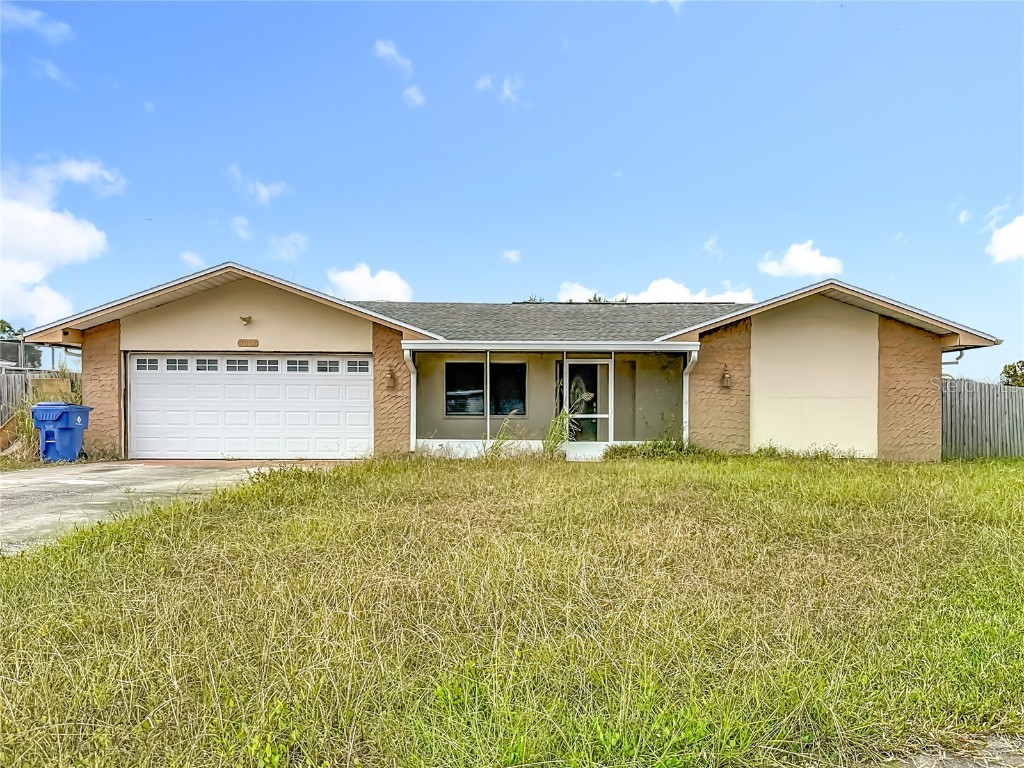 7012 Pin Cherry Lane Port Richey FL 34668 TB8384733 image1