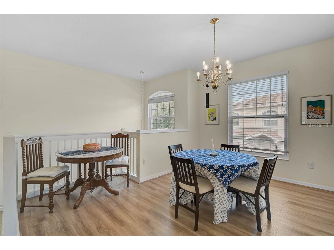 7012 Prosperity Circle #706 Sarasota FL 34238 A4671338 image10