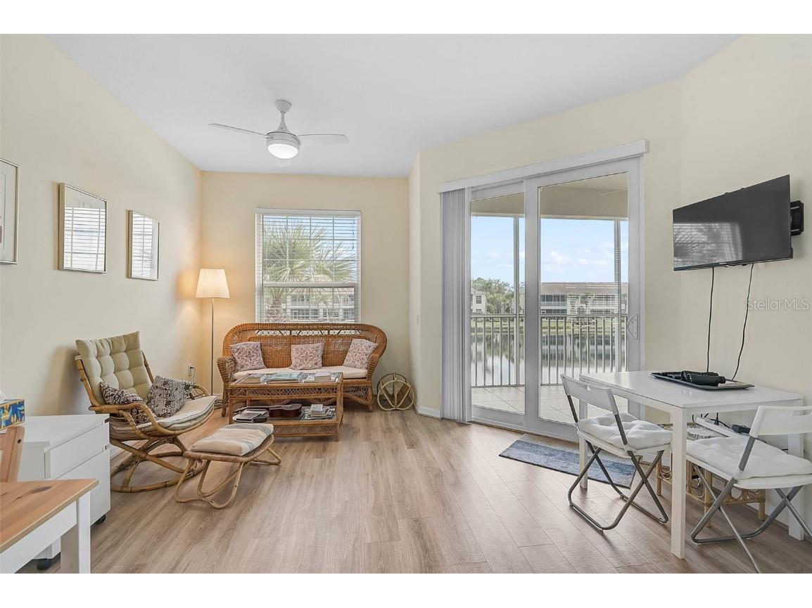 7012 Prosperity Circle #706 Sarasota FL 34238 A4671338 image12