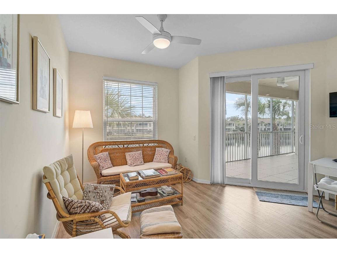 7012 Prosperity Circle #706 Sarasota FL 34238 A4671338 image13