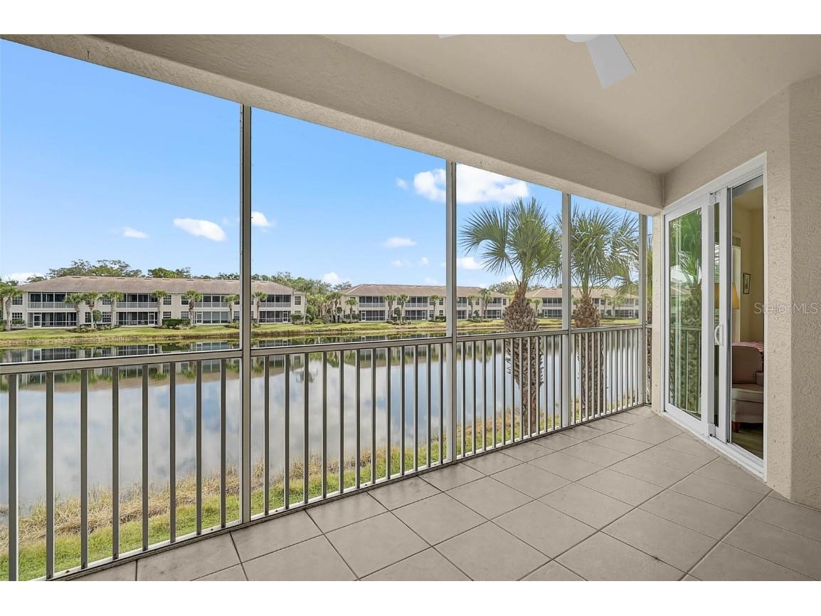 7012 Prosperity Circle #706 Sarasota FL 34238 A4671338 image14