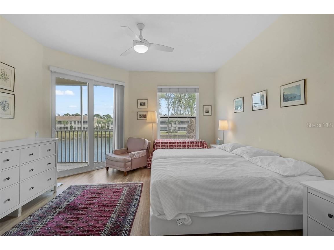 7012 Prosperity Circle #706 Sarasota FL 34238 A4671338 image15