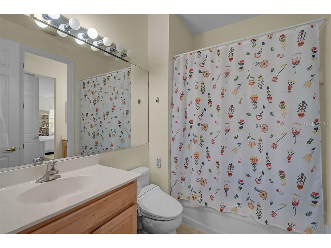 7012 Prosperity Circle #706 Sarasota FL 34238 A4671338 image19