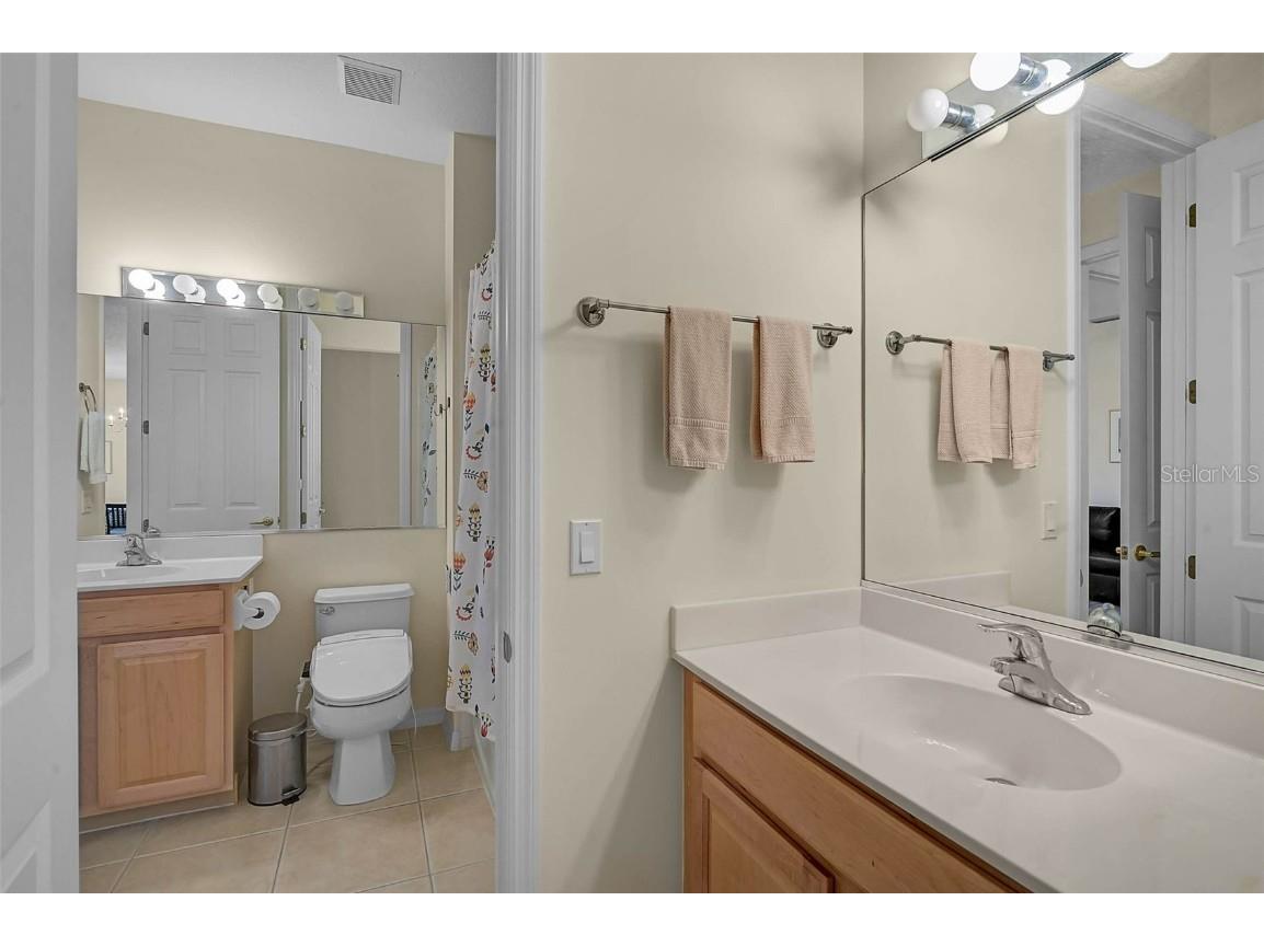 7012 Prosperity Circle #706 Sarasota FL 34238 A4671338 image21