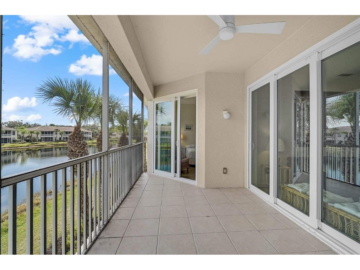 7012 Prosperity Circle #706 Sarasota FL 34238 A4671338 image23