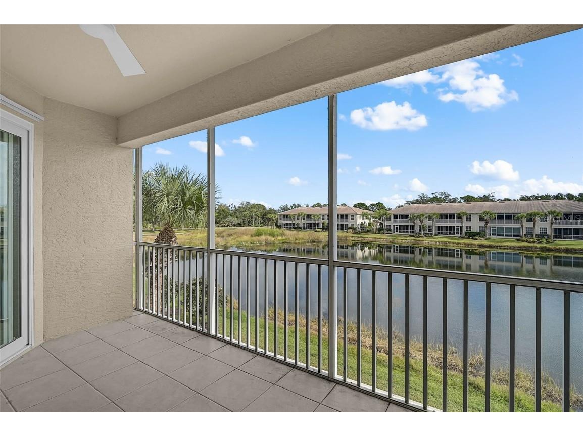 7012 Prosperity Circle #706 Sarasota FL 34238 A4671338 image24