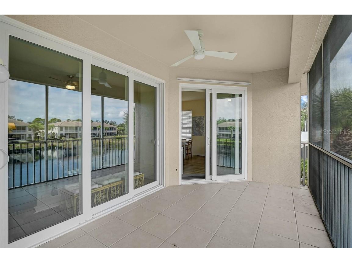 7012 Prosperity Circle #706 Sarasota FL 34238 A4671338 image25