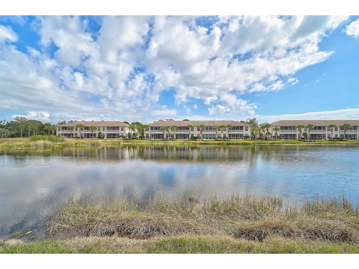 7012 Prosperity Circle #706 Sarasota FL 34238 A4671338 image26