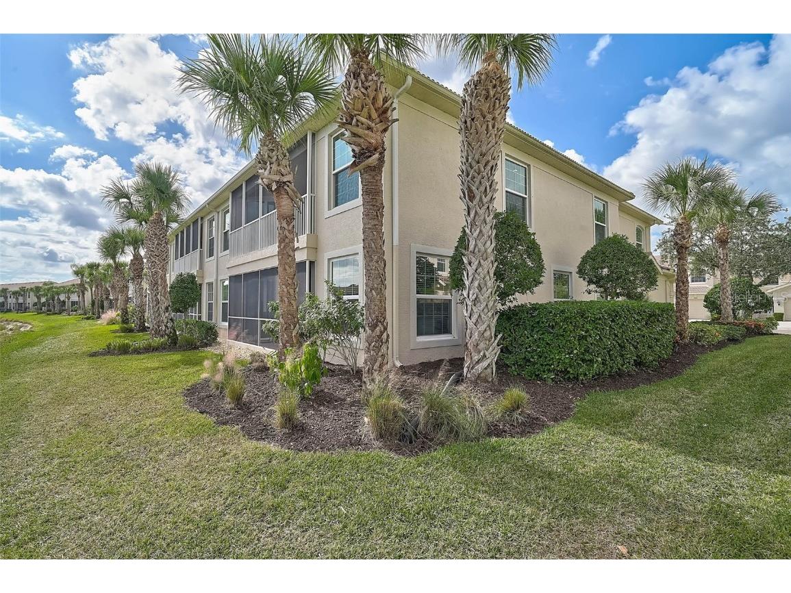 7012 Prosperity Circle #706 Sarasota FL 34238 A4671338 image28