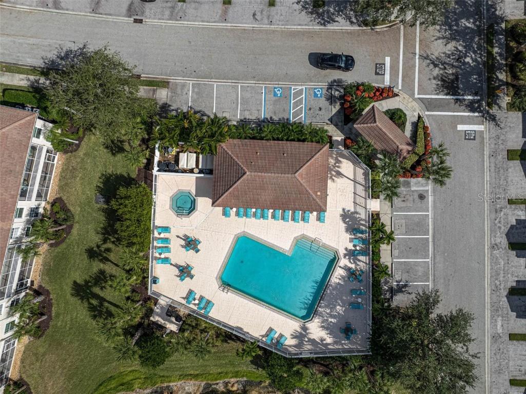 7012 Prosperity Circle #706 Sarasota FL 34238 A4671338 image29