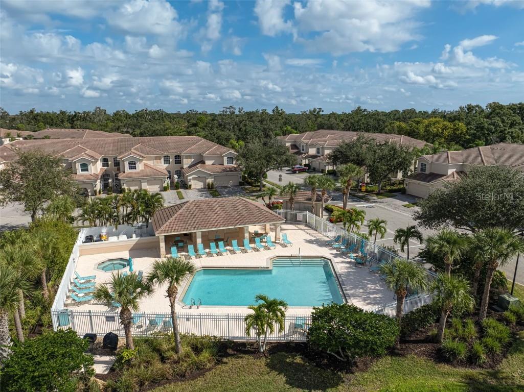 7012 Prosperity Circle #706 Sarasota FL 34238 A4671338 image30