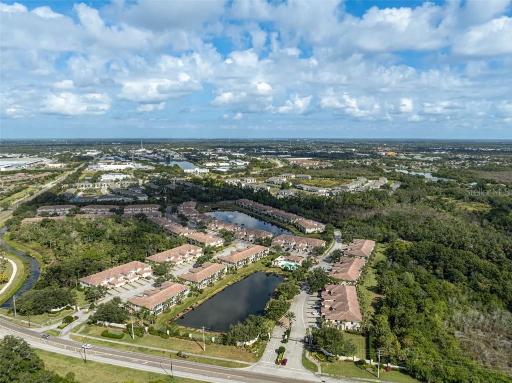 7012 Prosperity Circle #706 Sarasota FL 34238 A4671338 image31