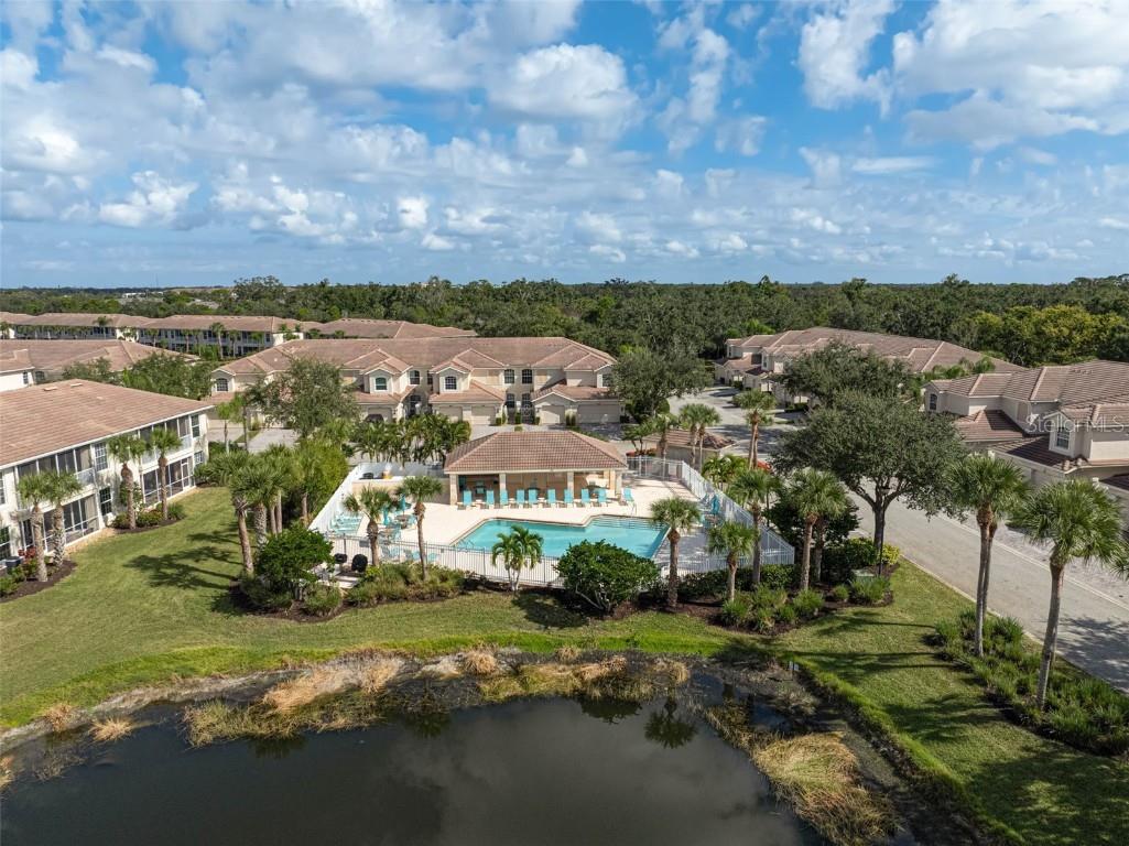 7012 Prosperity Circle #706 Sarasota FL 34238 A4671338 image32