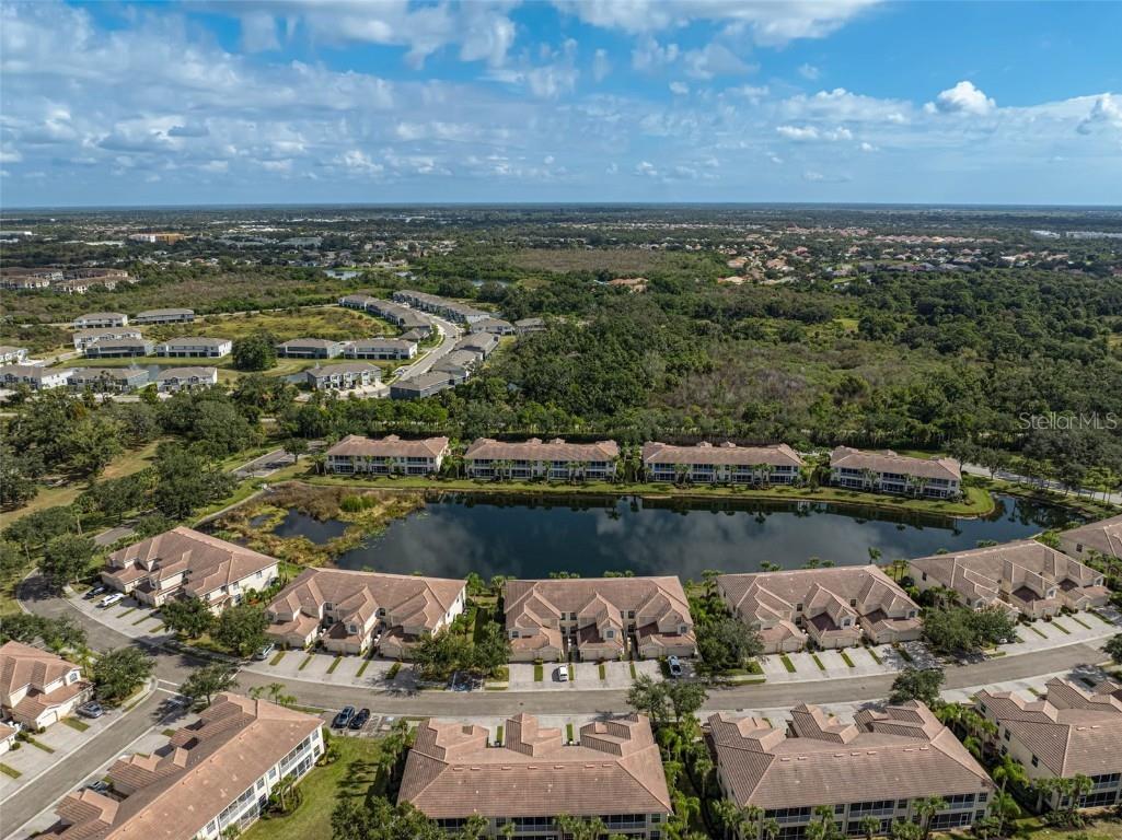 7012 Prosperity Circle #706 Sarasota FL 34238 A4671338 image33