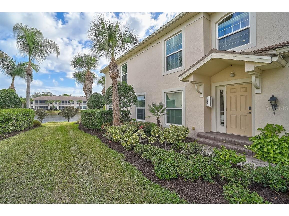 7012 Prosperity Circle #706 Sarasota FL 34238 A4671338 image35