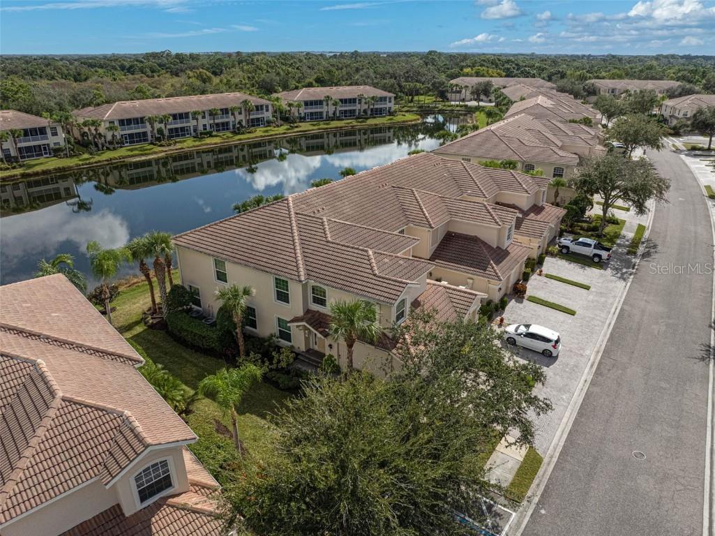 7012 Prosperity Circle #706 Sarasota FL 34238 A4671338 image36