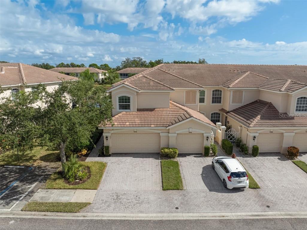 7012 Prosperity Circle #706 Sarasota FL 34238 A4671338 image38