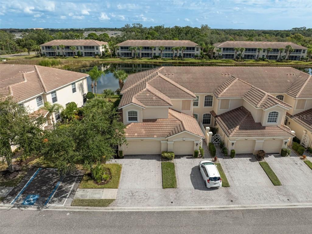7012 Prosperity Circle #706 Sarasota FL 34238 A4671338 image40