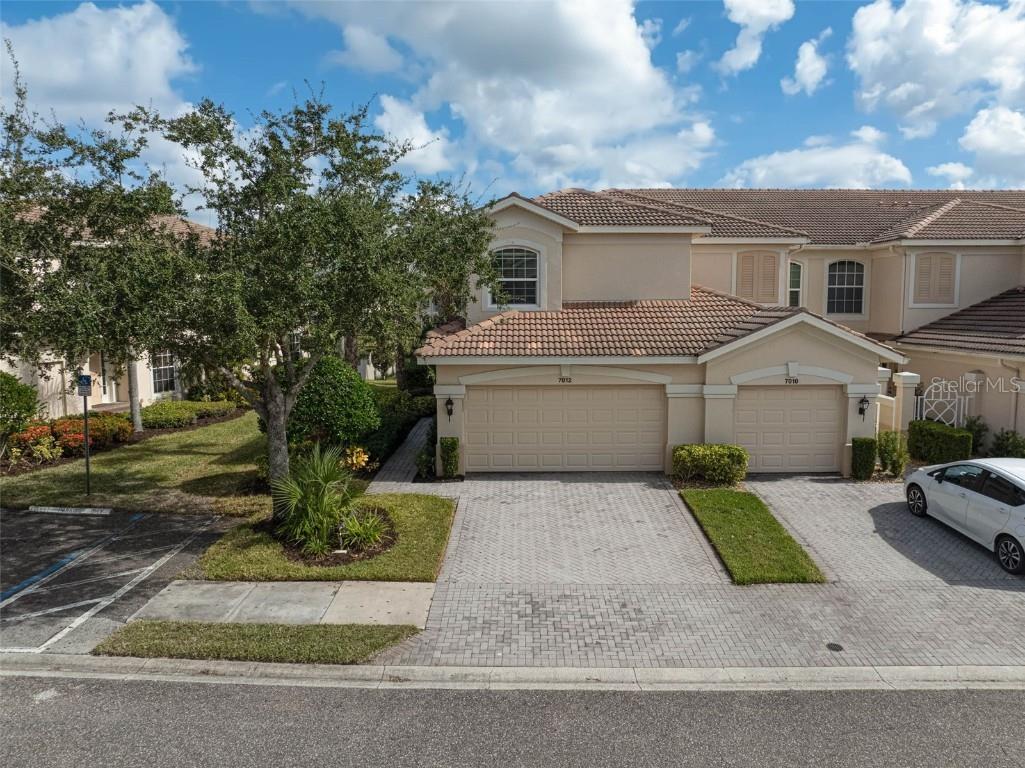7012 Prosperity Circle #706 Sarasota FL 34238 A4671338 image41