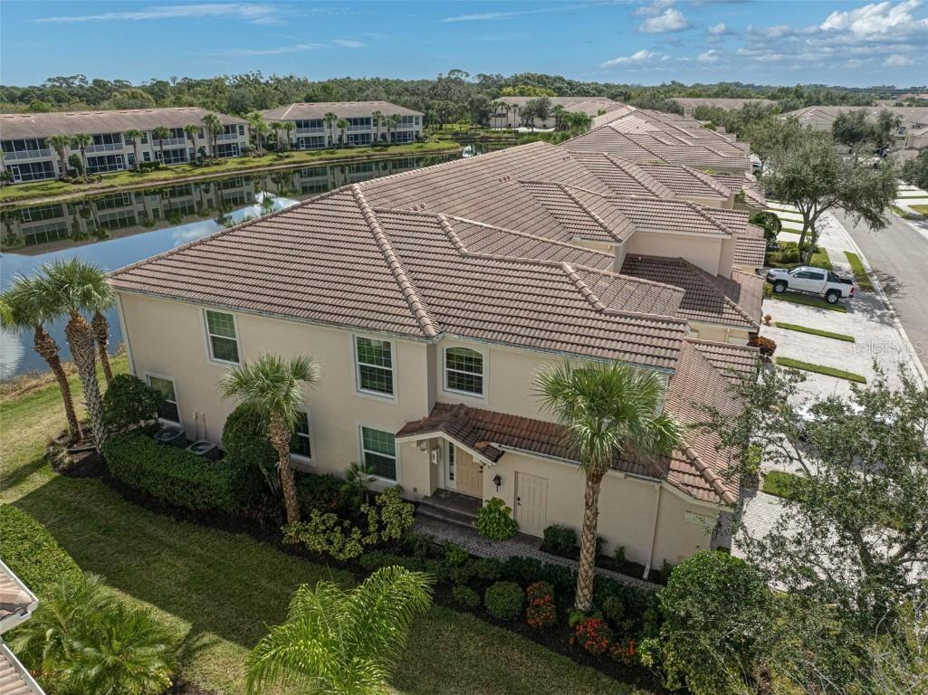 7012 Prosperity Circle #706 Sarasota FL 34238 A4671338 image43