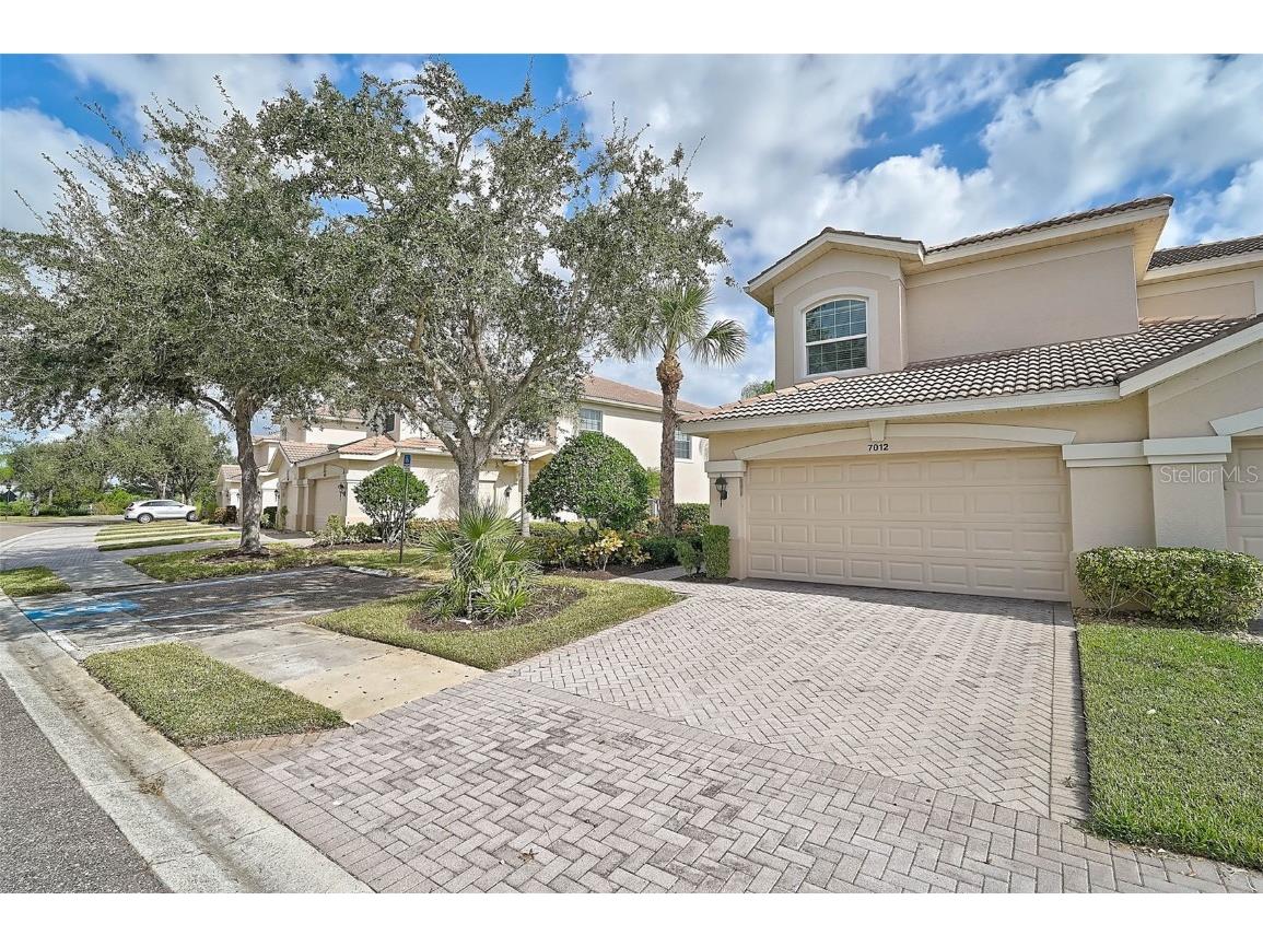 7012 Prosperity Circle #706 Sarasota FL 34238 A4671338 image44