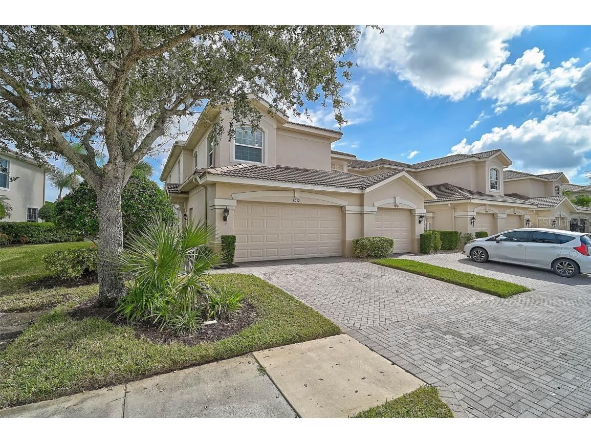 7012 Prosperity Circle #706 Sarasota FL 34238 A4671338 image45