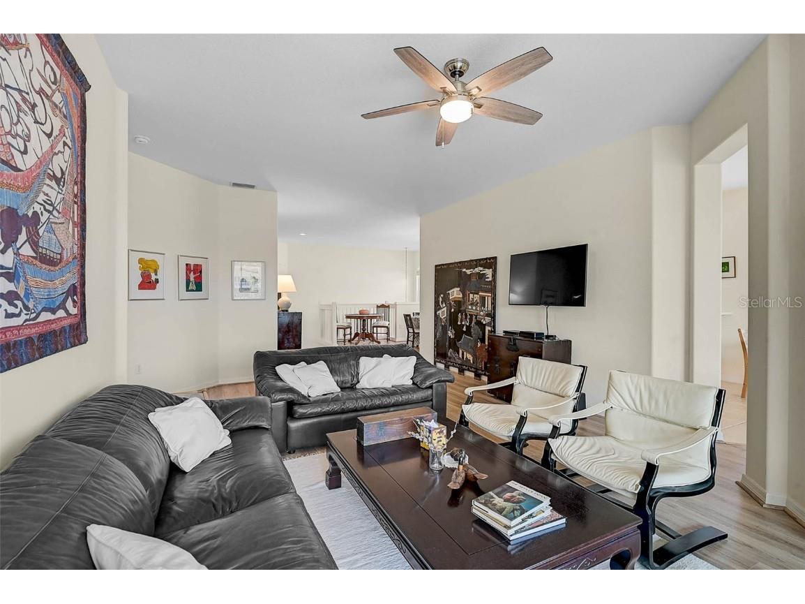 7012 Prosperity Circle #706 Sarasota FL 34238 A4671338 image5