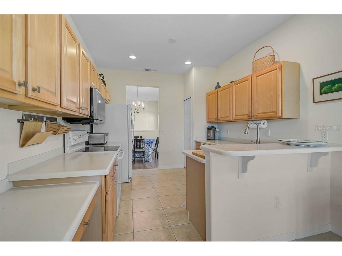 7012 Prosperity Circle #706 Sarasota FL 34238 A4671338 image8