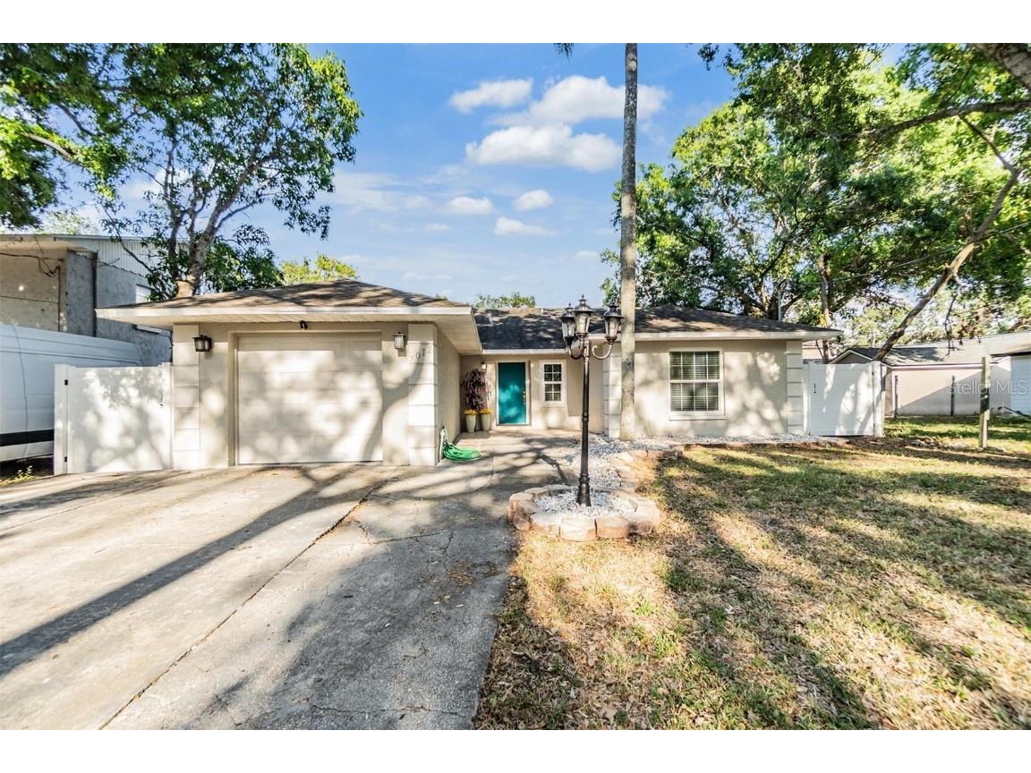 7012 S Trask Street Tampa FL 33616 TB8380472 image1
