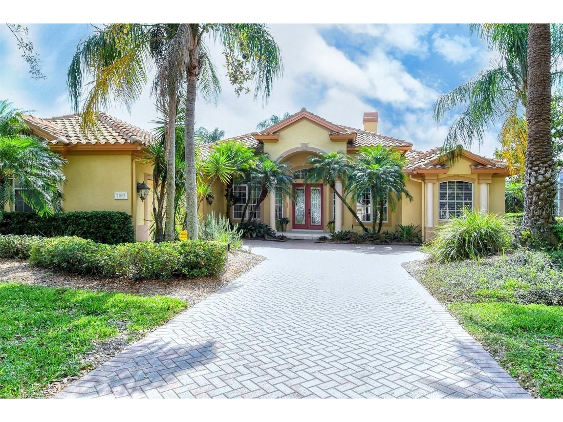7012 Stanhope Place University Park FL 34201 A4562303 image1