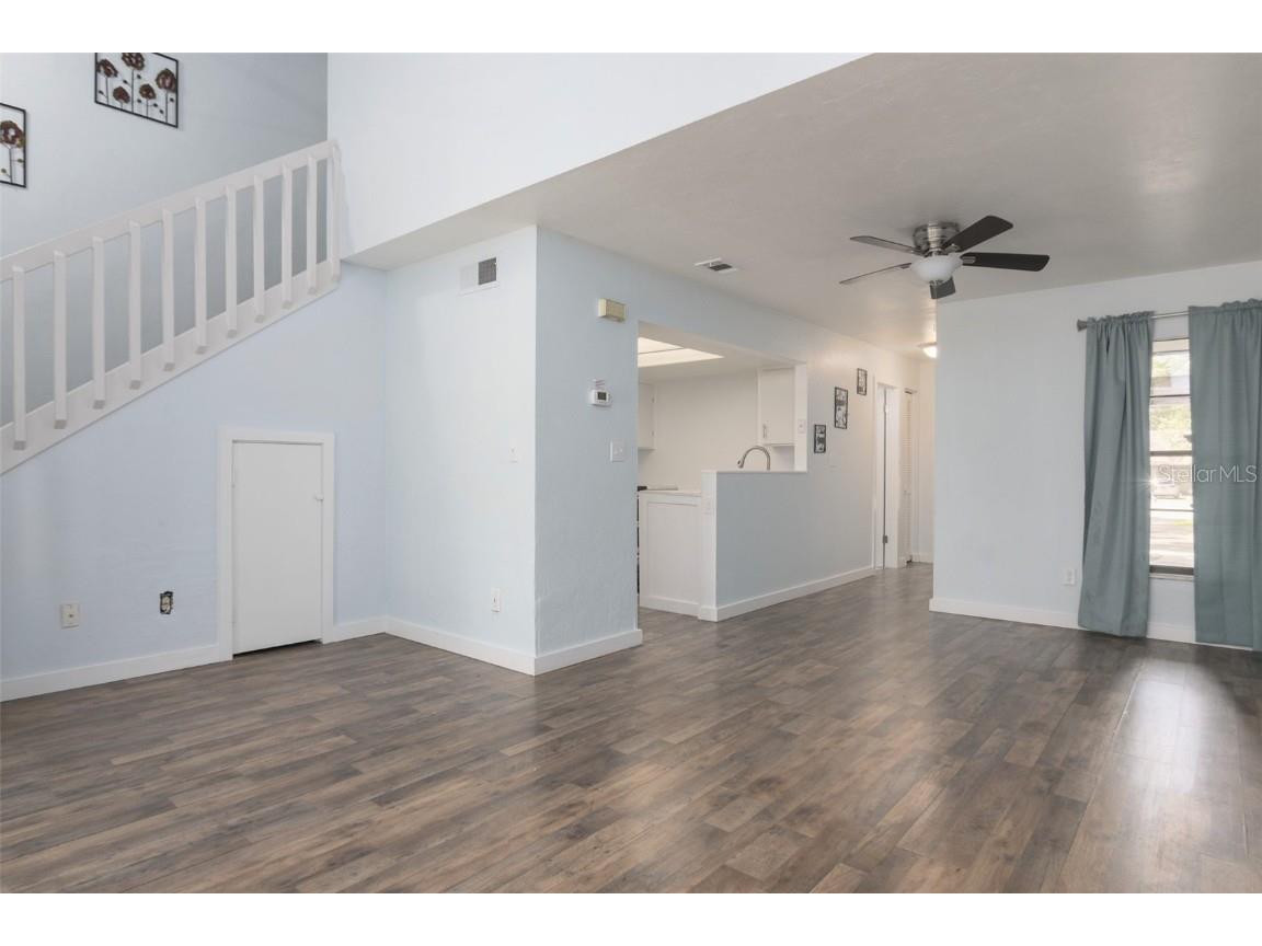 7012 SW 46th Avenue Gainesville FL 32608 GC514986 image1