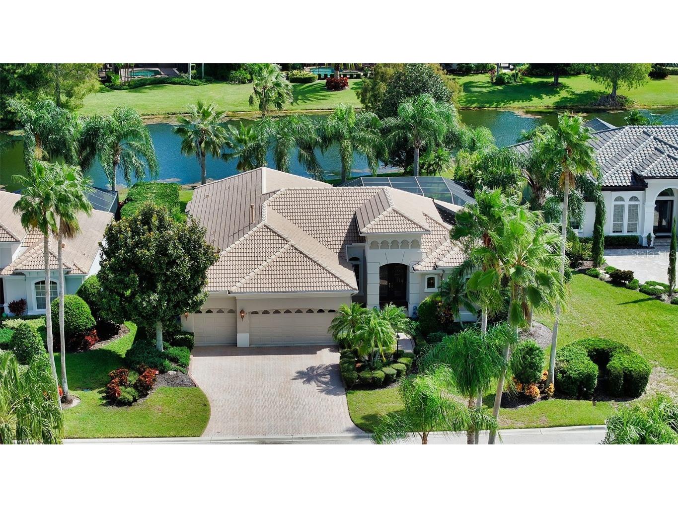 7012 Twin Hills Terrace Lakewood Ranch FL 34202 A4585752 image1