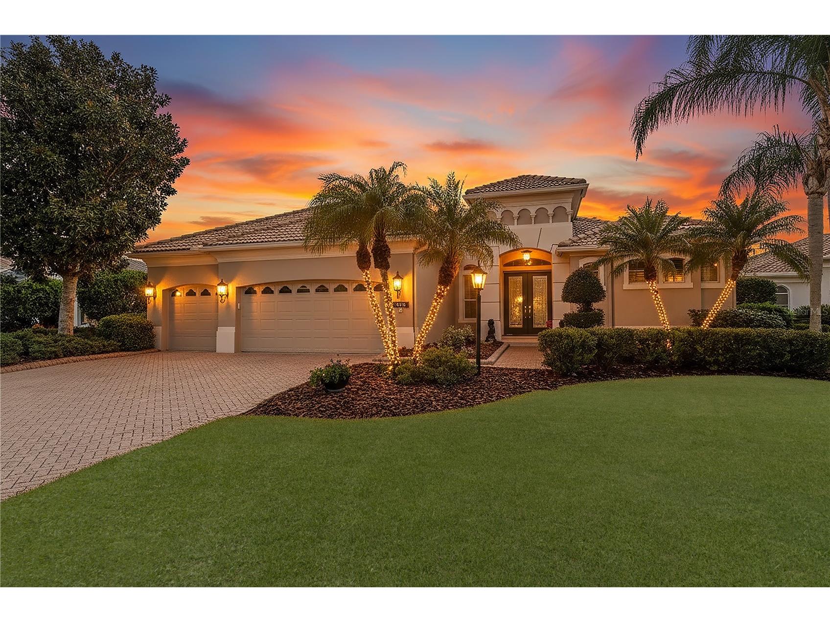 7012 Twin Hills Terrace Lakewood Ranch FL 34202 A4681789 image1