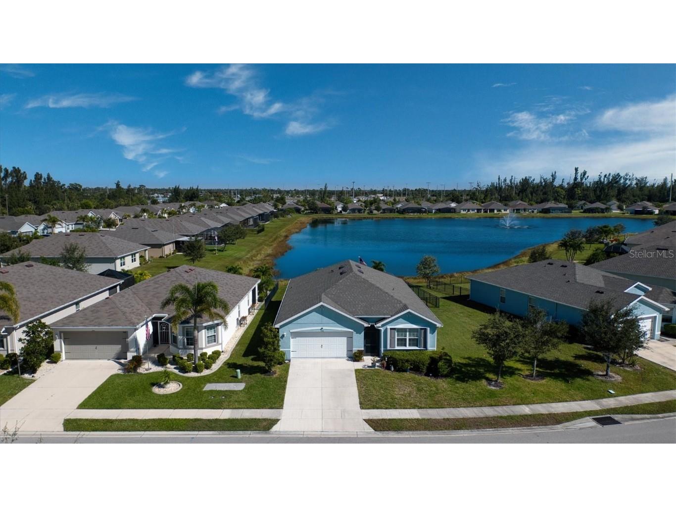 7012 Waterford Parkway Punta Gorda FL 33950 C7516854 image1