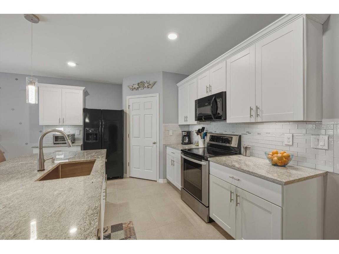 7012 Waterford Parkway Punta Gorda FL 33950 C7516854 image10