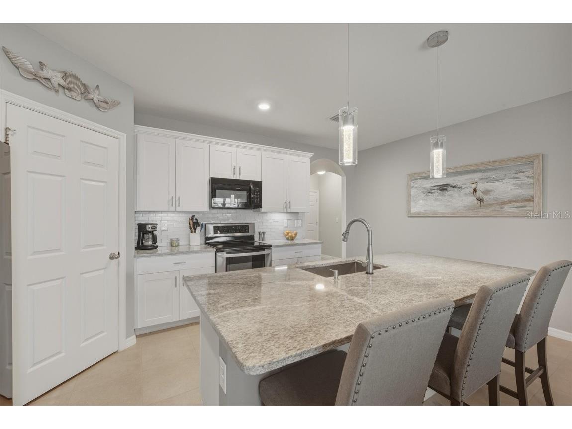 7012 Waterford Parkway Punta Gorda FL 33950 C7516854 image11