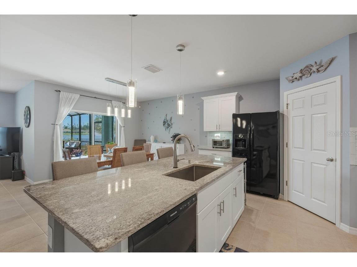 7012 Waterford Parkway Punta Gorda FL 33950 C7516854 image12