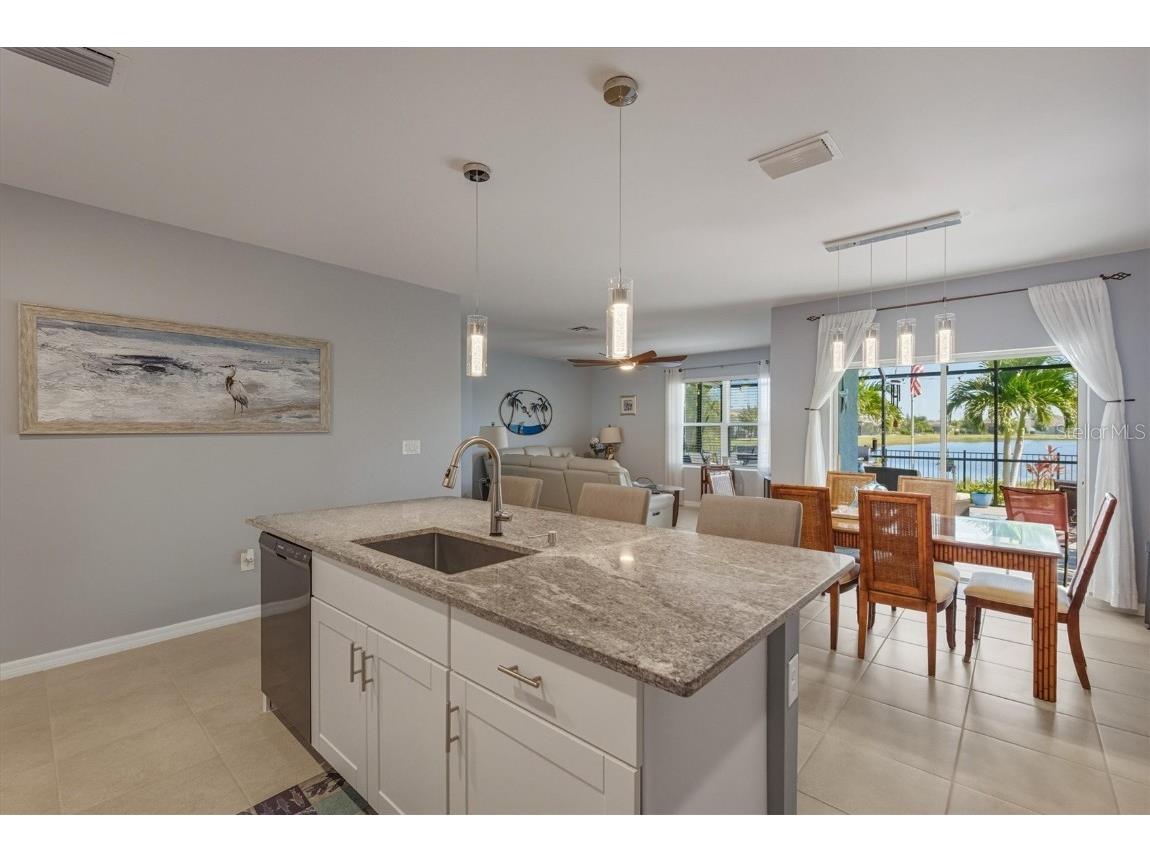 7012 Waterford Parkway Punta Gorda FL 33950 C7516854 image13