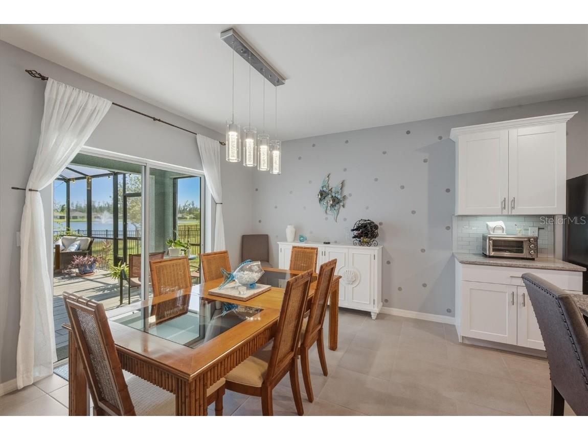 7012 Waterford Parkway Punta Gorda FL 33950 C7516854 image14