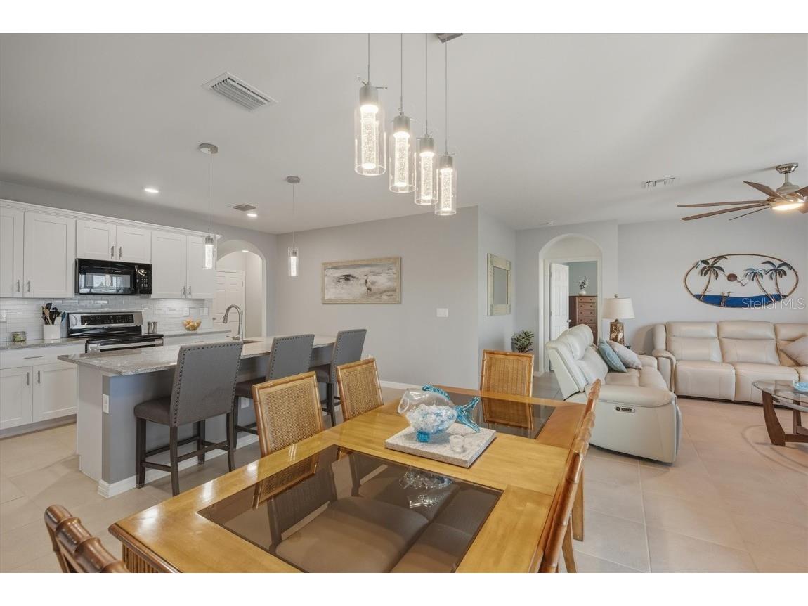 7012 Waterford Parkway Punta Gorda FL 33950 C7516854 image15