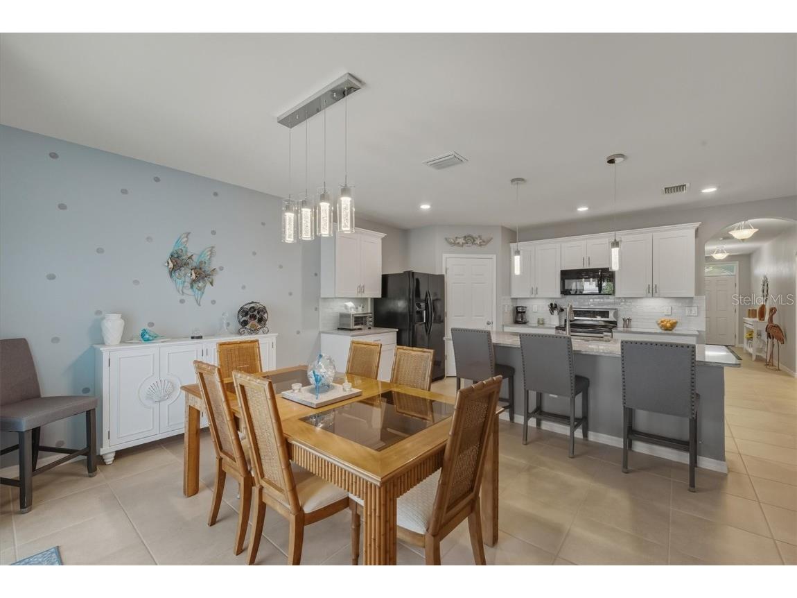 7012 Waterford Parkway Punta Gorda FL 33950 C7516854 image16